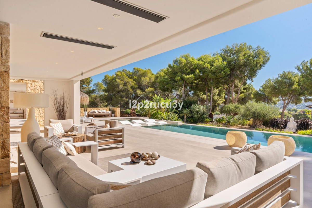 Property main view 6