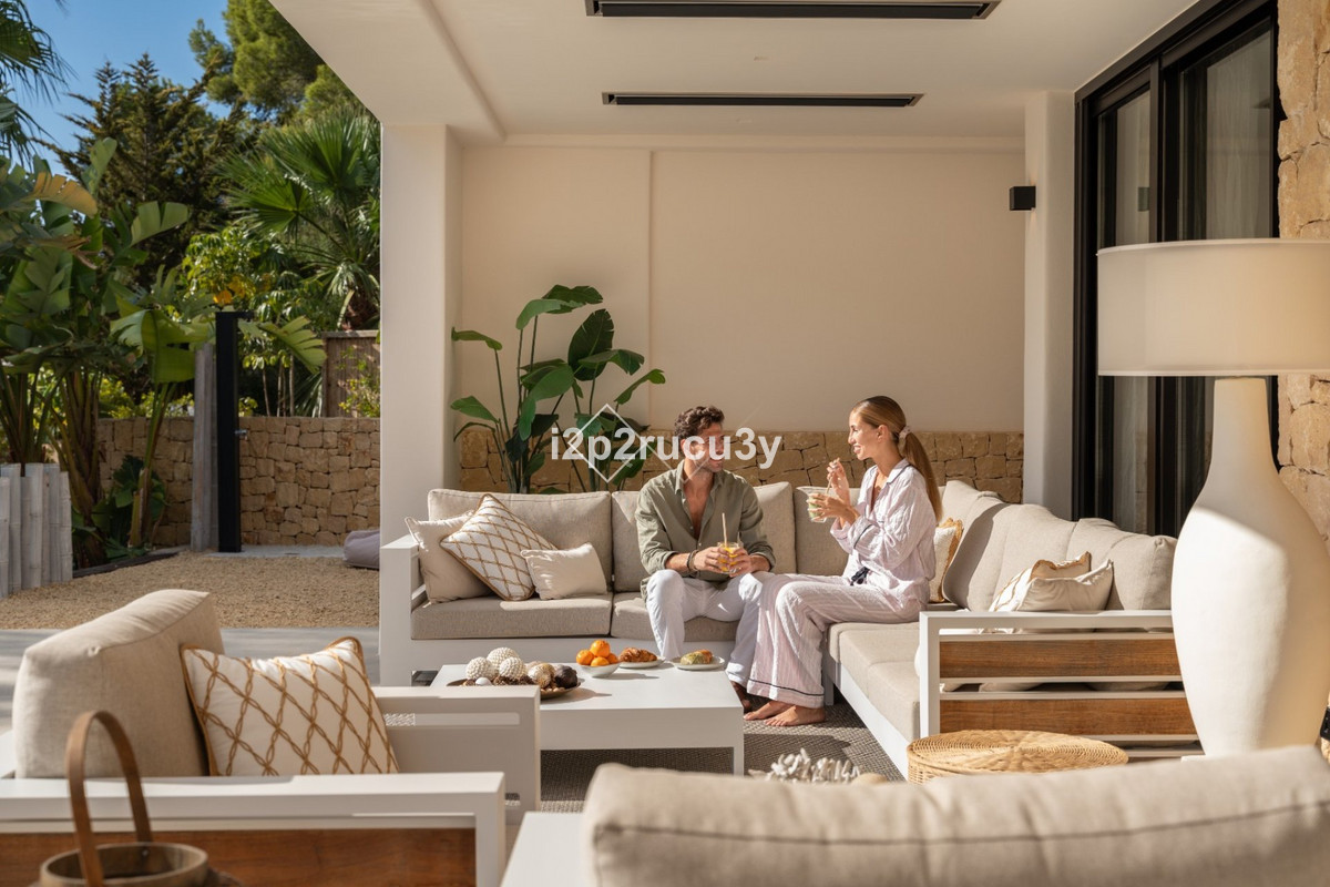 Property main view 7