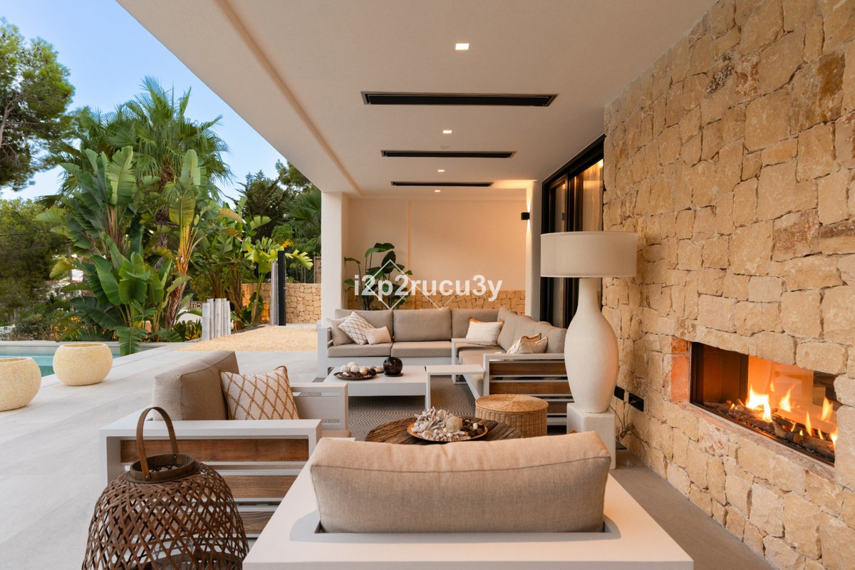 Property main view 8