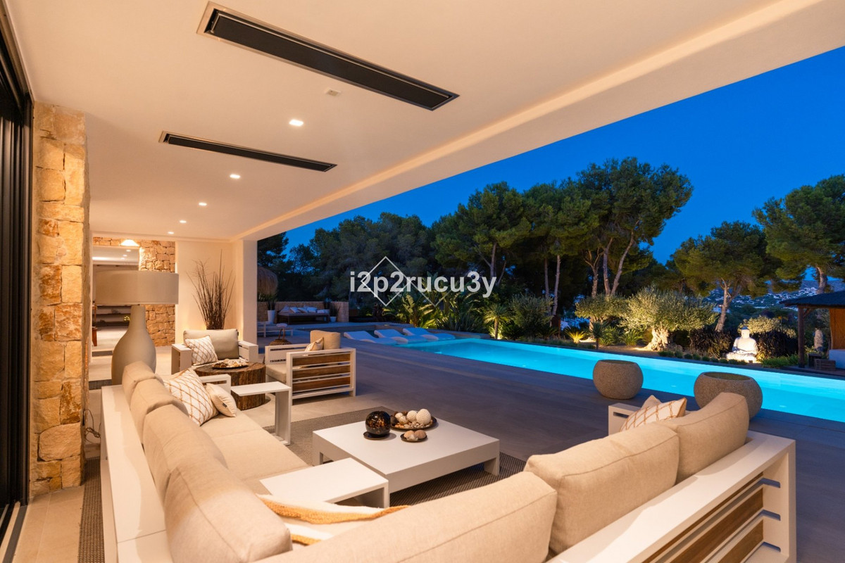 Property main view 9