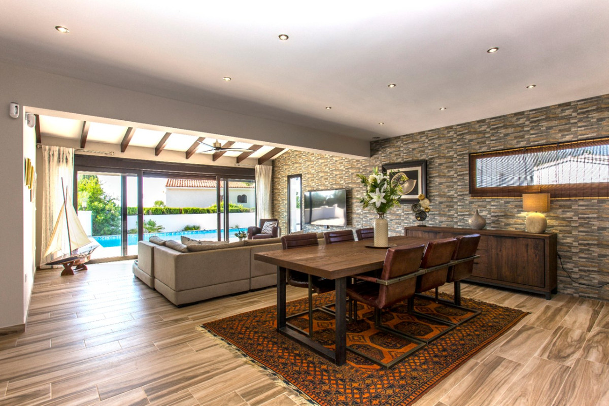 Property main view 10