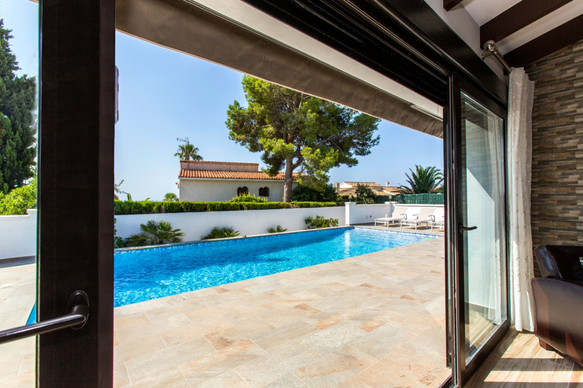 Property main view 11