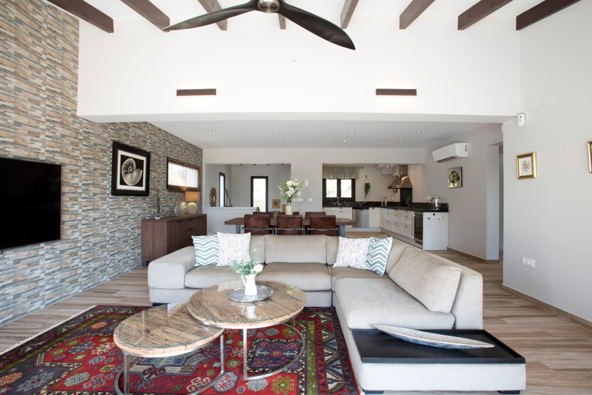 Property main view 12