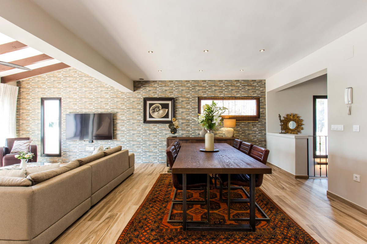 Property main view 13