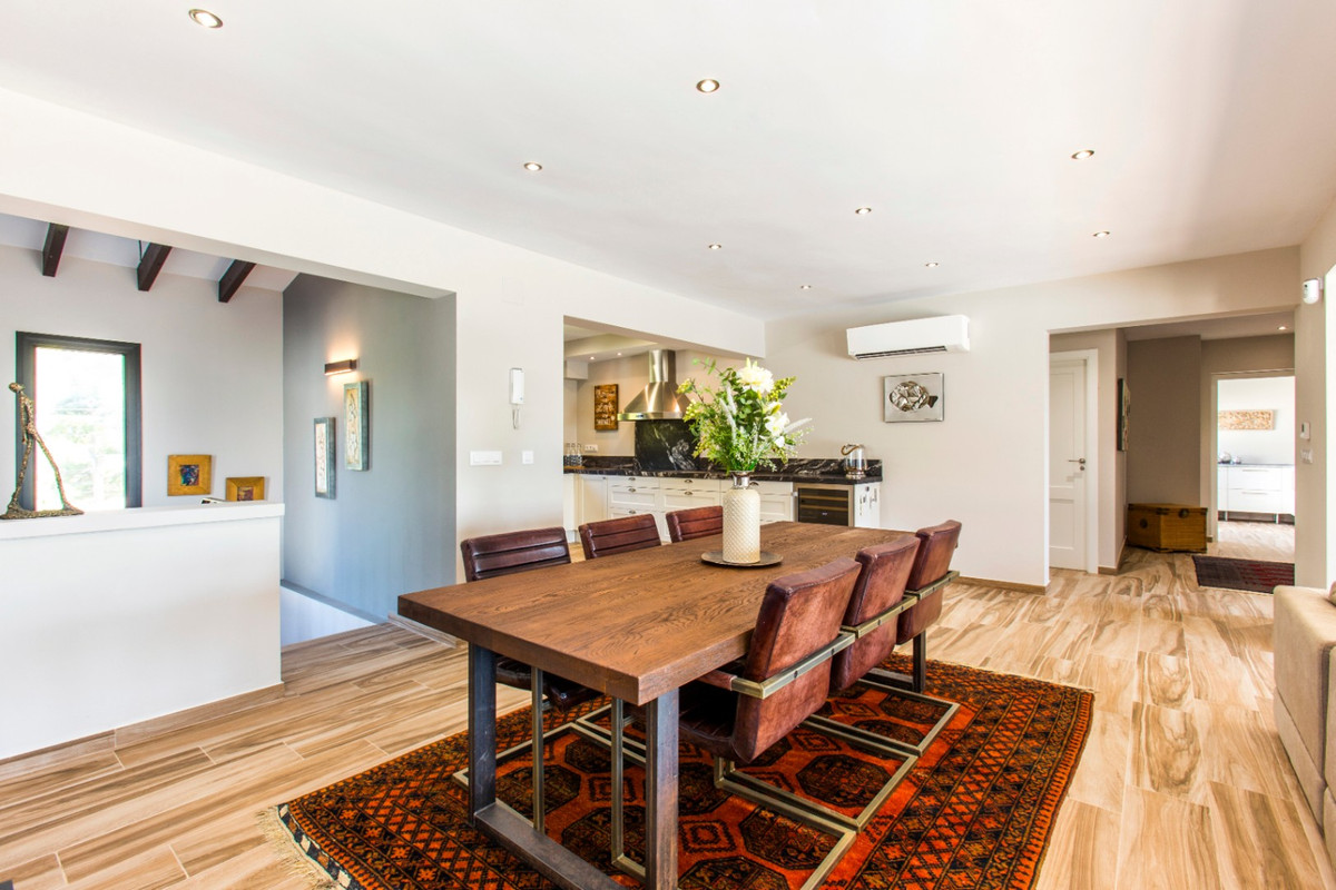 Property main view 14