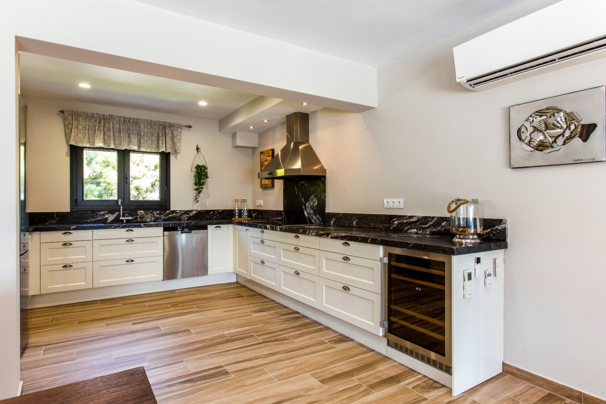 Property main view 15