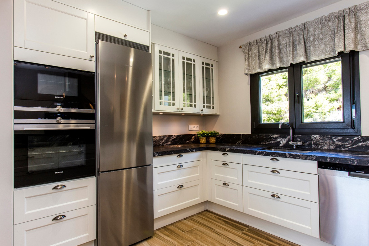Property main view 16