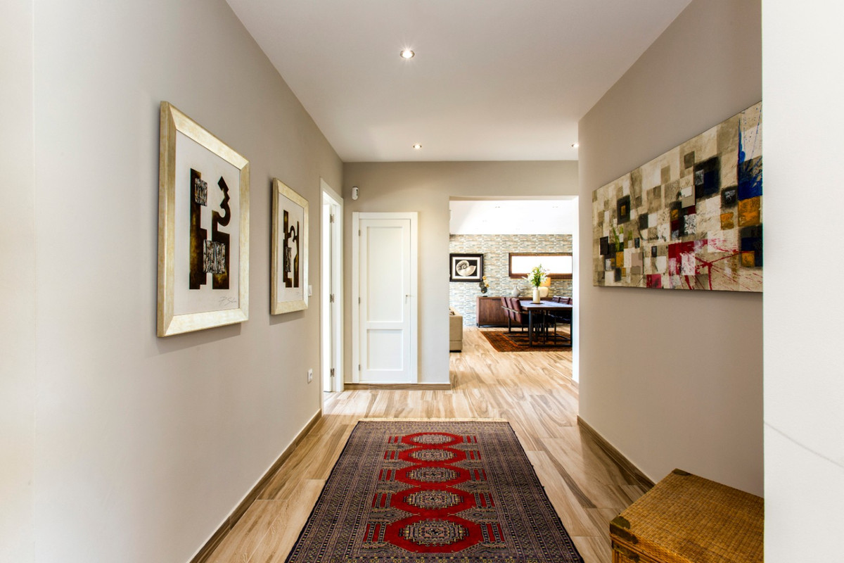 Property main view 17