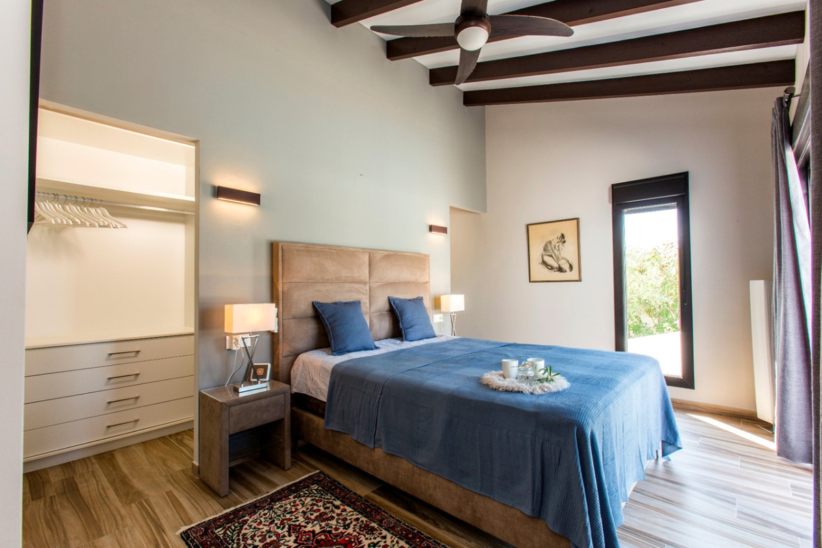 Property main view 18