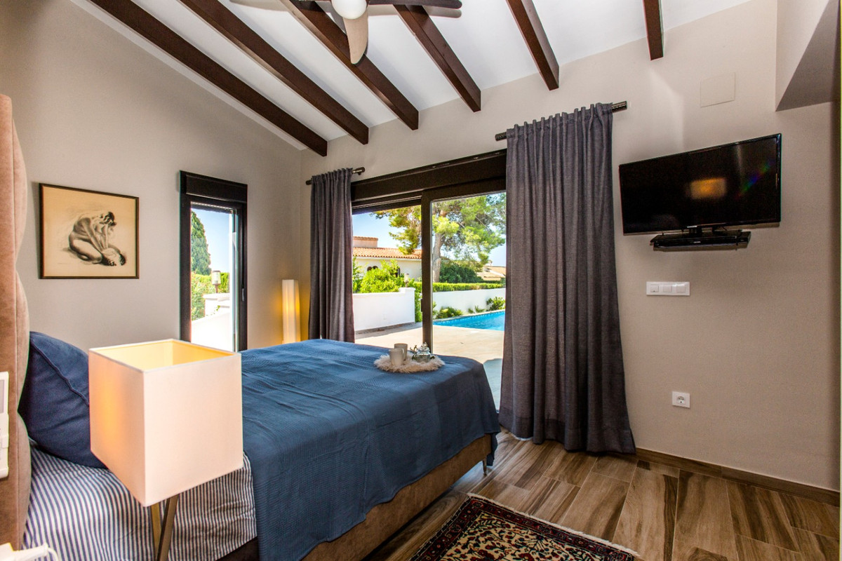 Property main view 19