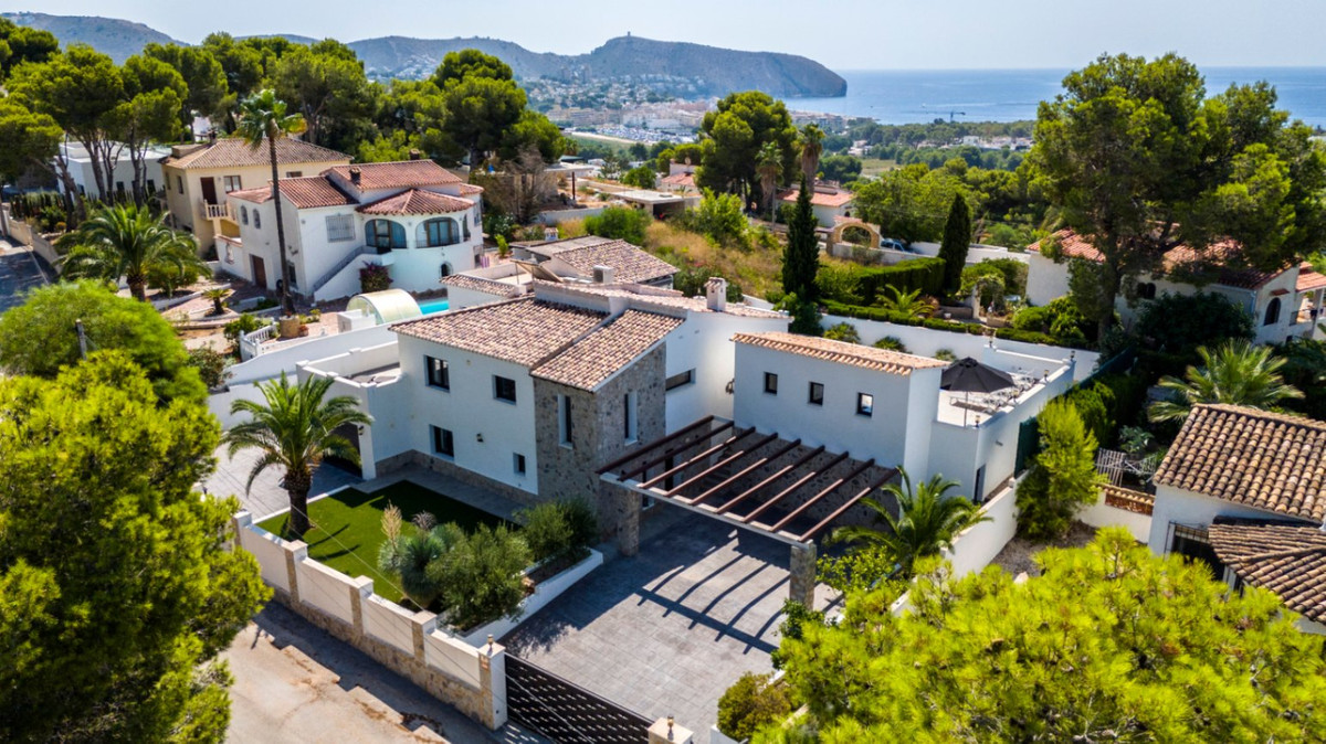 Property main view 2