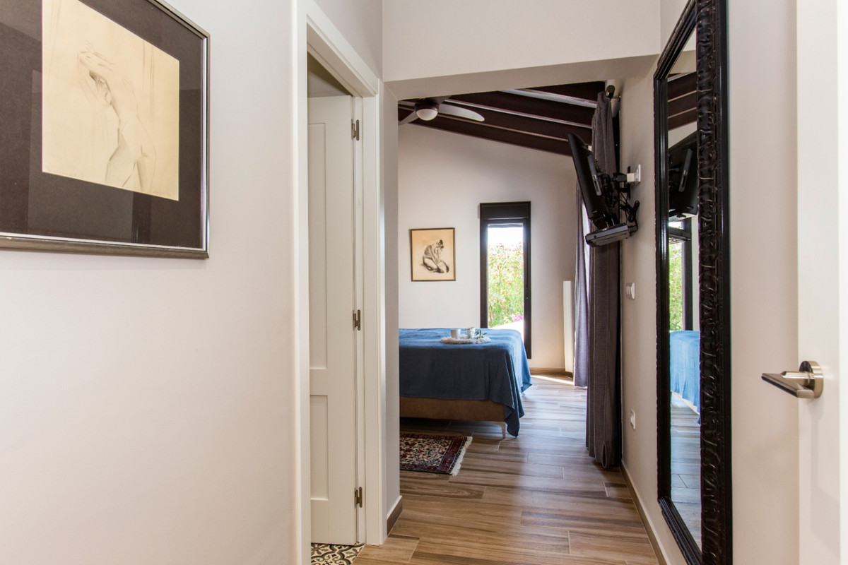Property main view 20