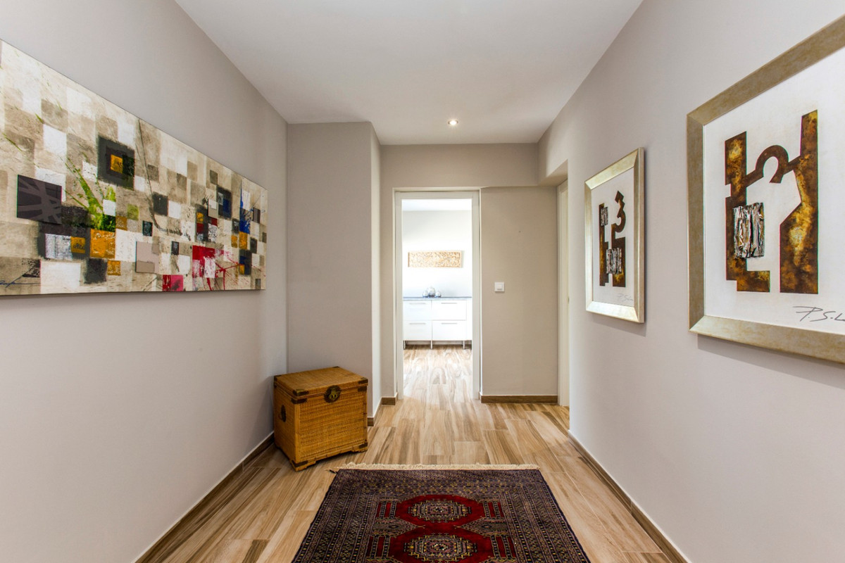 Property main view 23