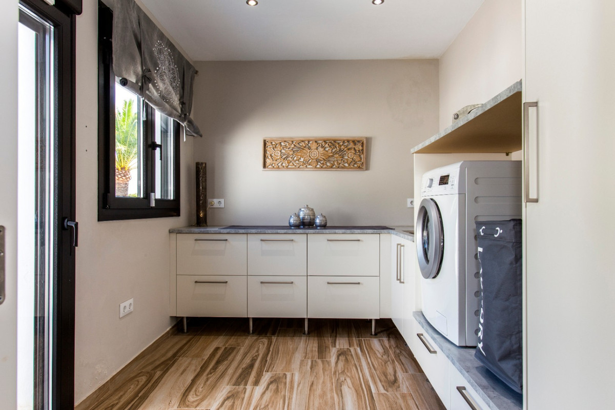 Property main view 24