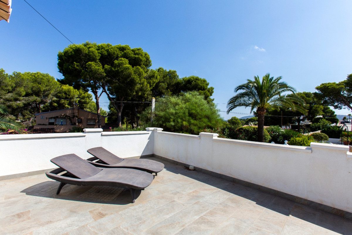 Property main view 25