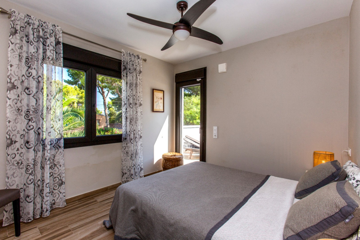 Property main view 26
