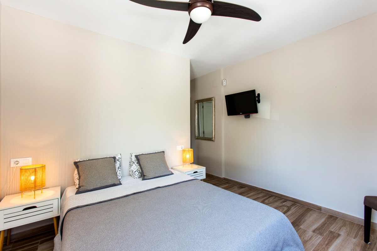 Property main view 27