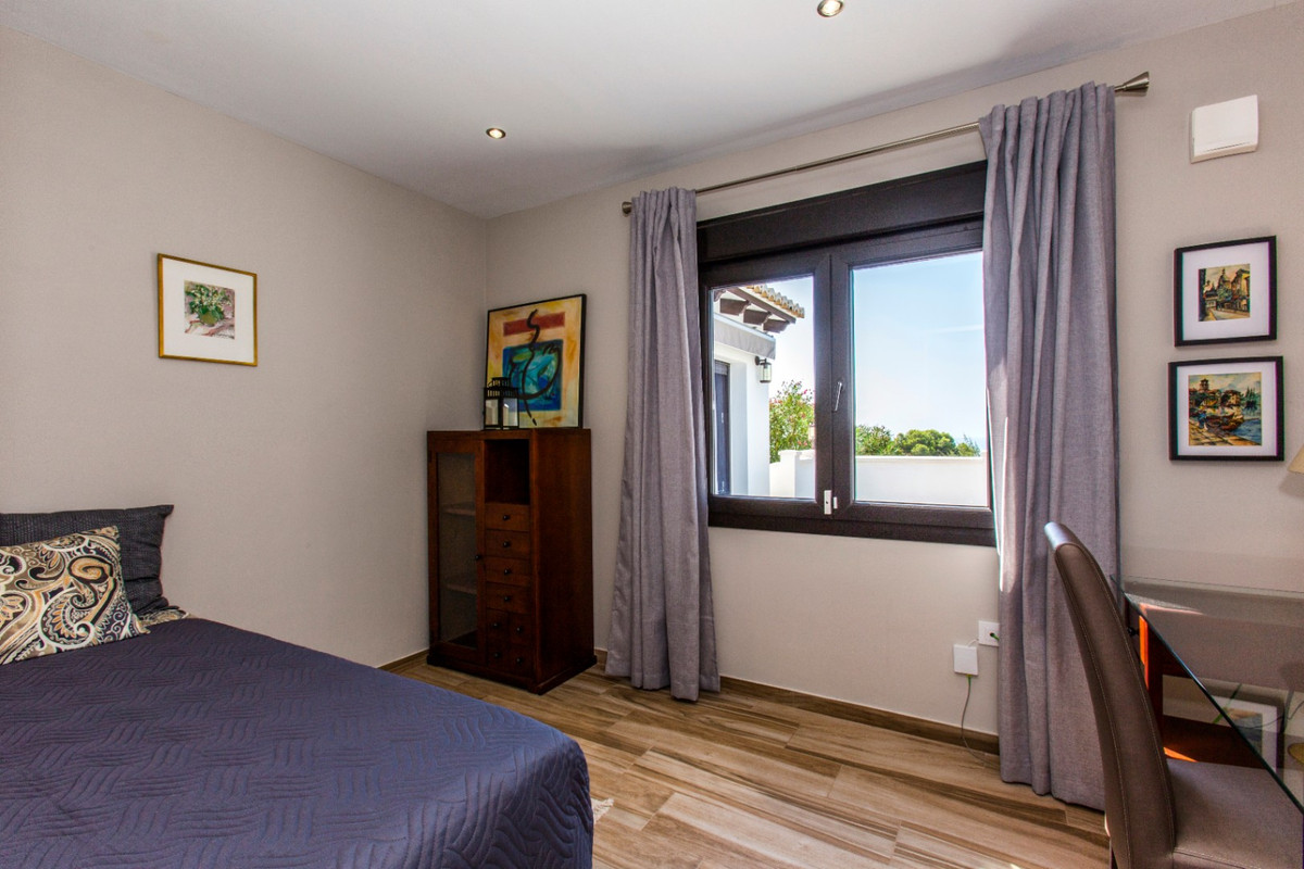 Property main view 29