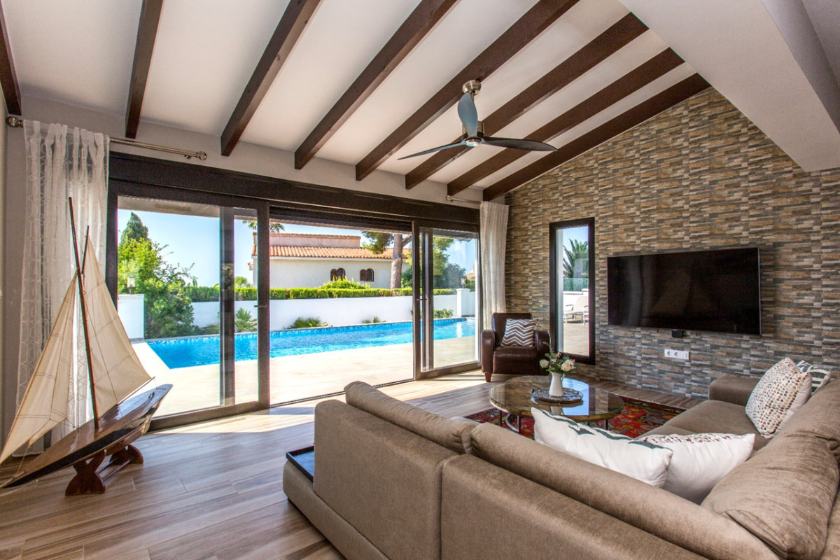 Property main view 3