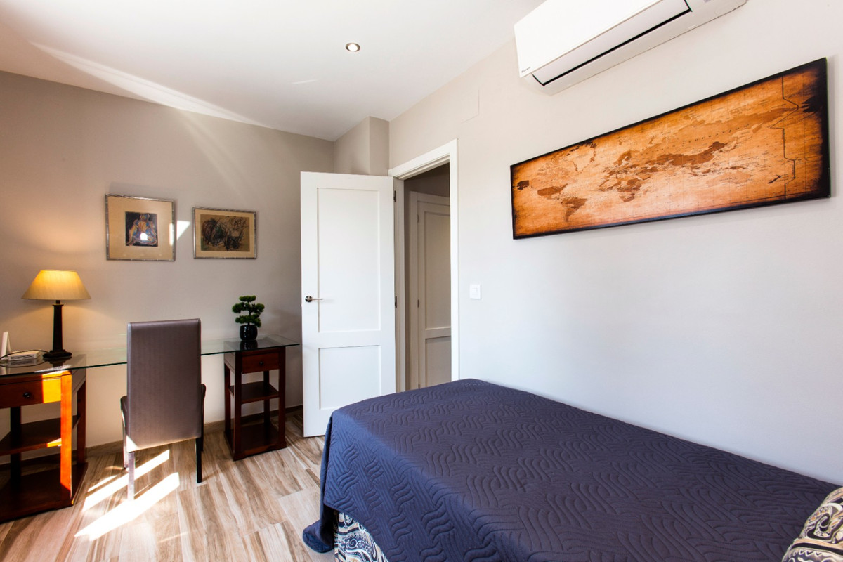 Property main view 30