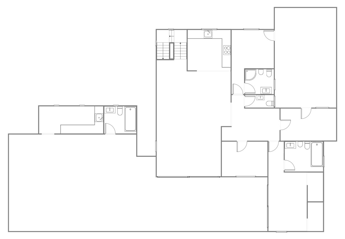 Property main view 32
