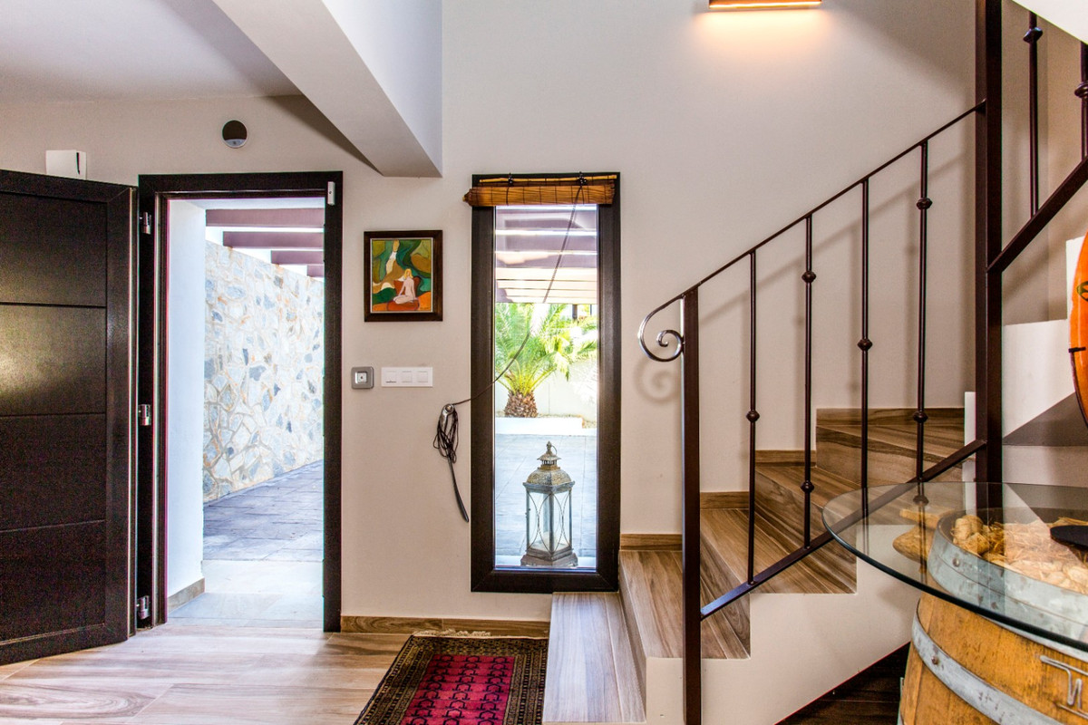 Property main view 33