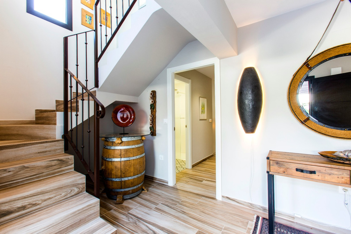 Property main view 34