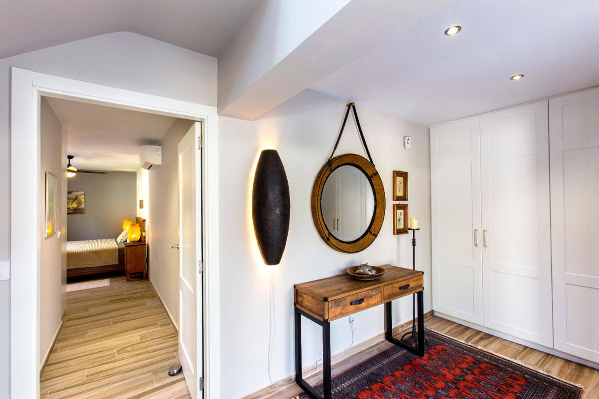 Property main view 35