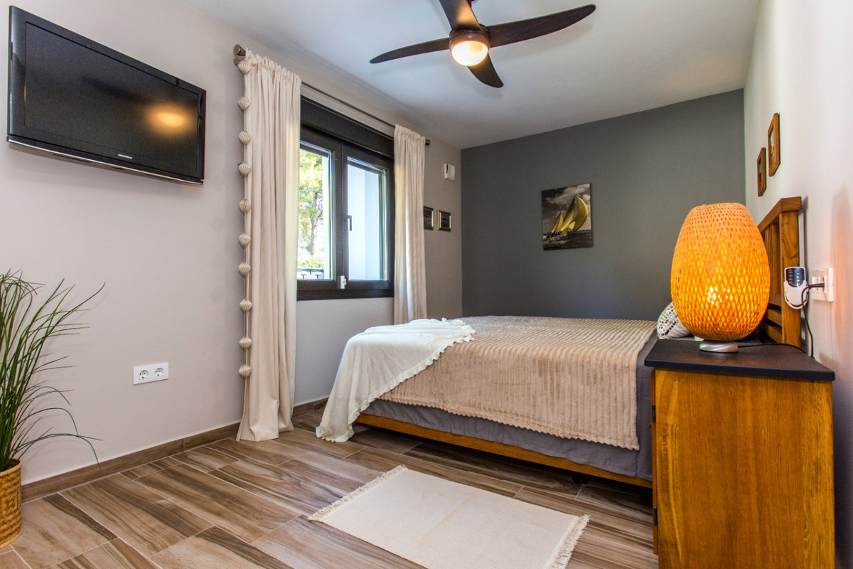 Property main view 36
