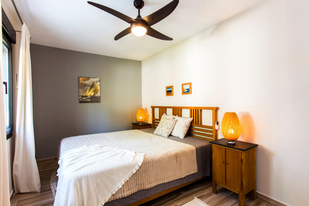 Property main view 37