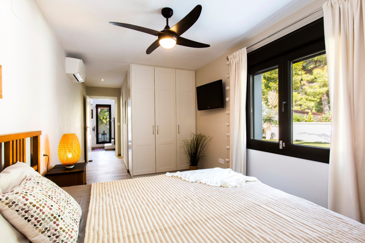 Property main view 38