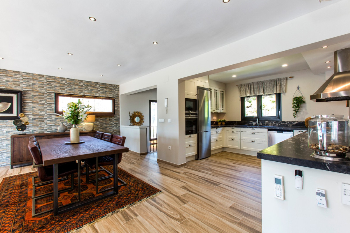 Property main view 4