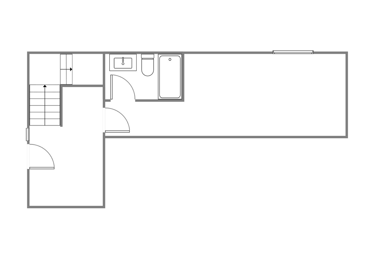 Property main view 40