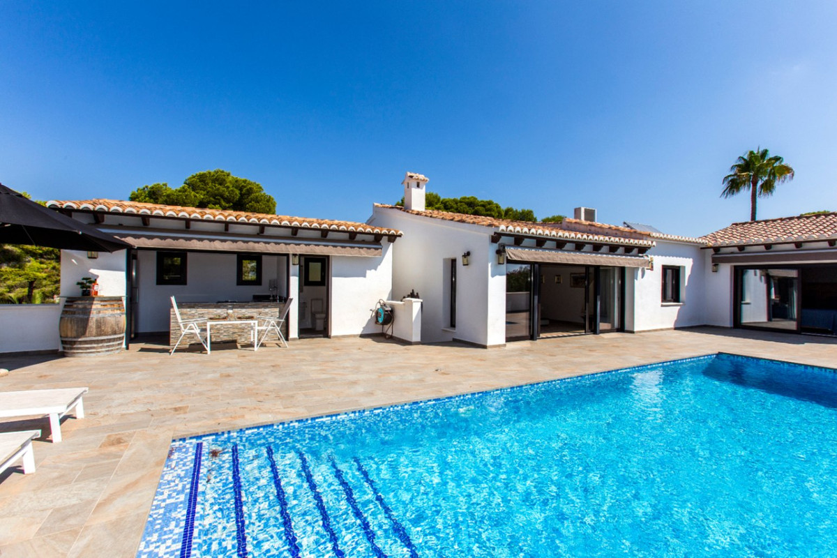 Property main view 41