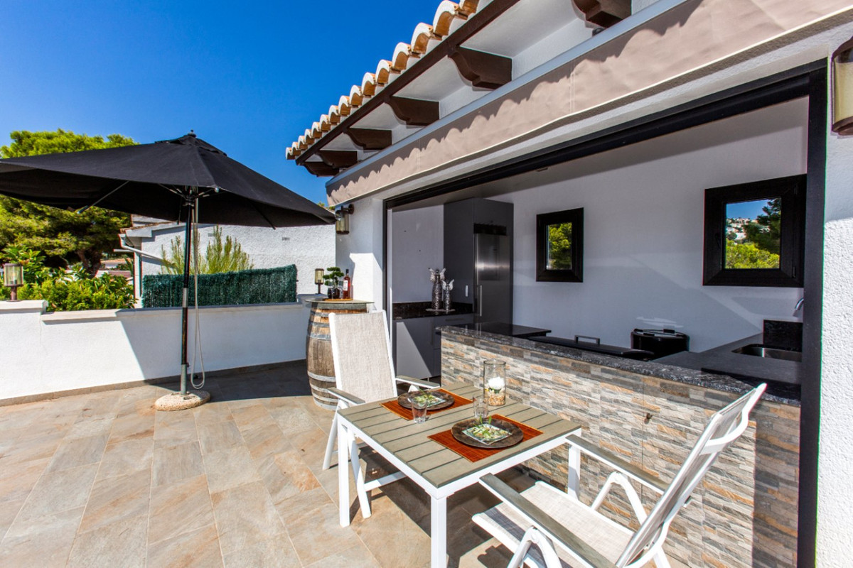 Property main view 43