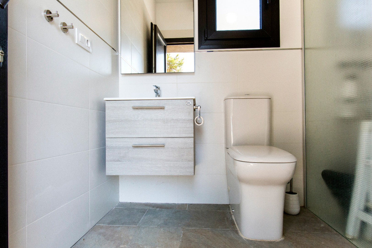 Property main view 45