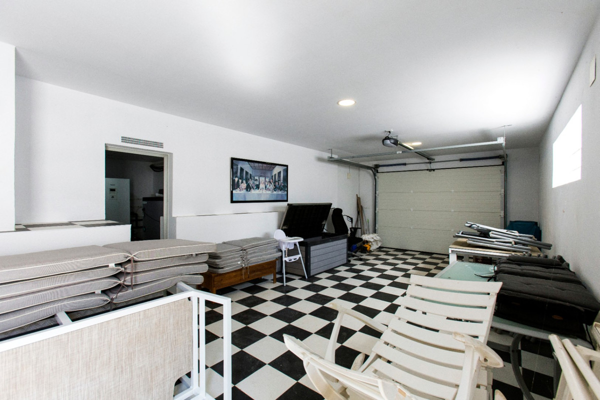 Property main view 49
