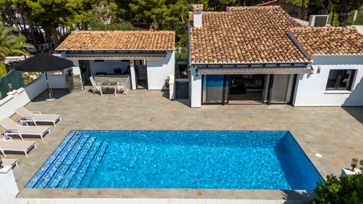 Property main view 5