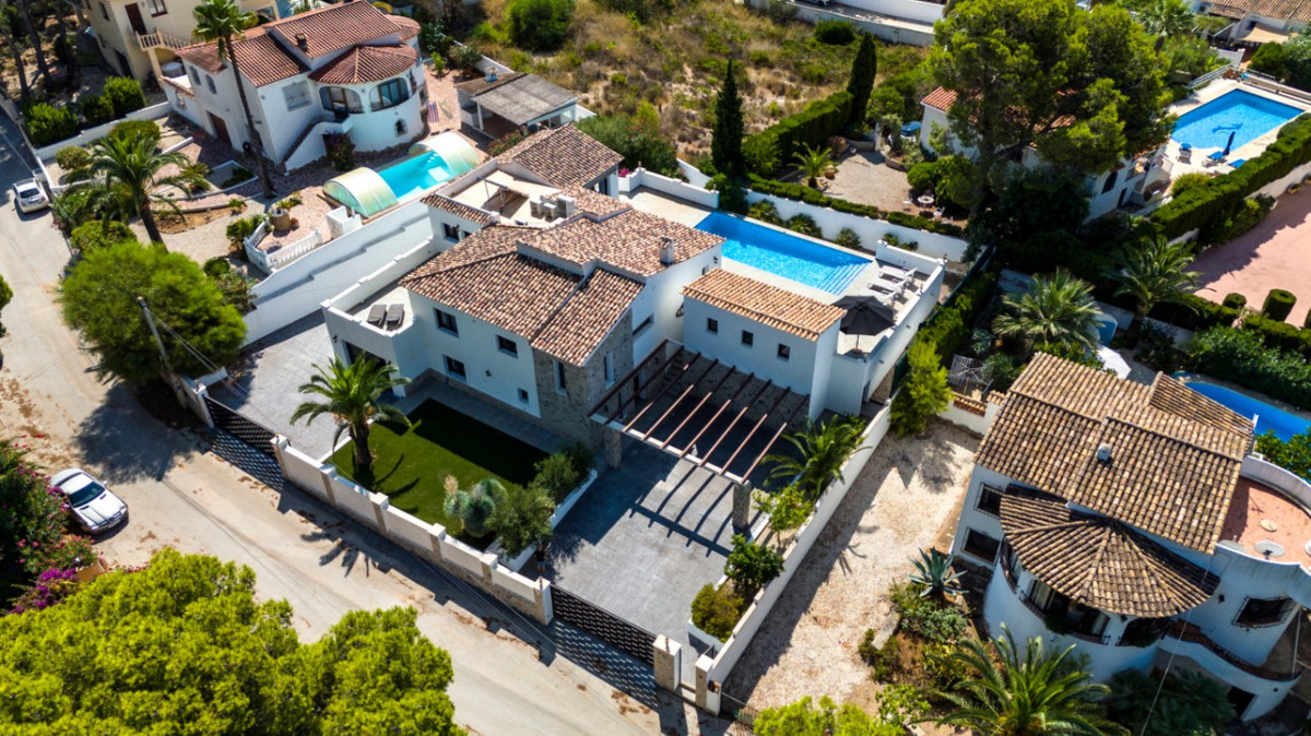 Property main view 50