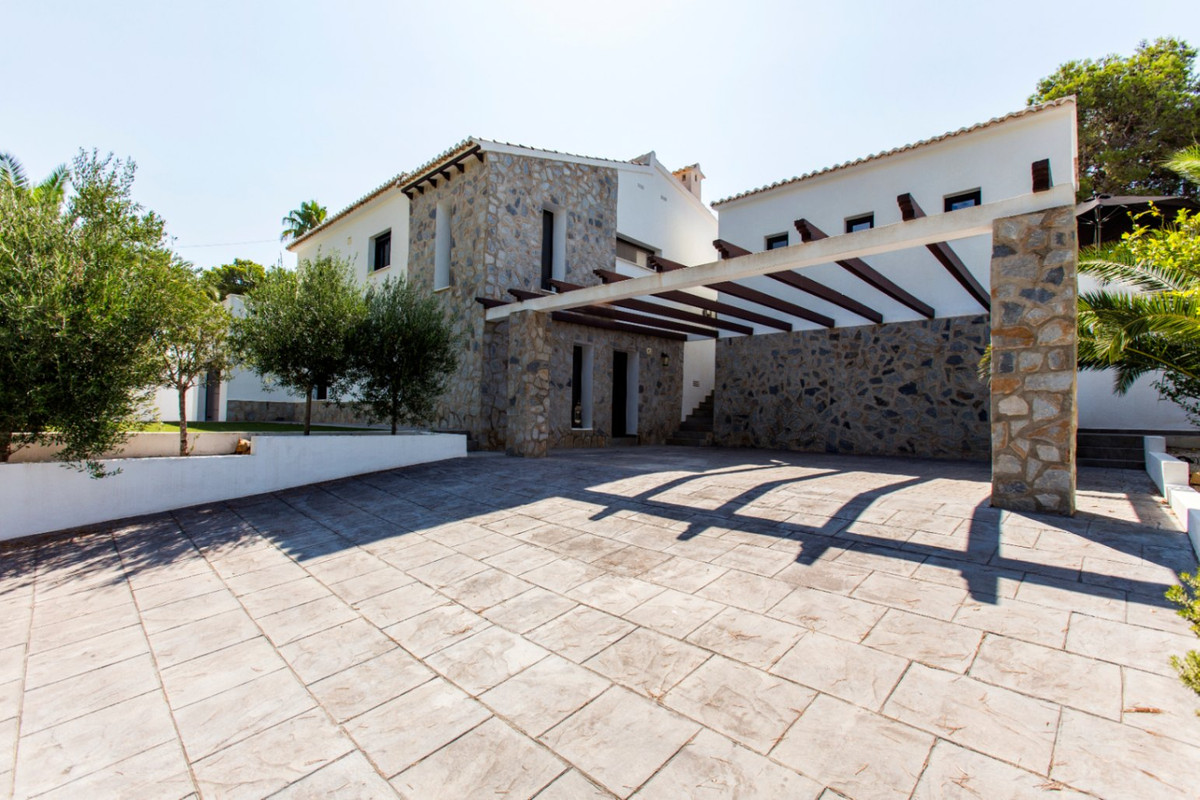 Property main view 7