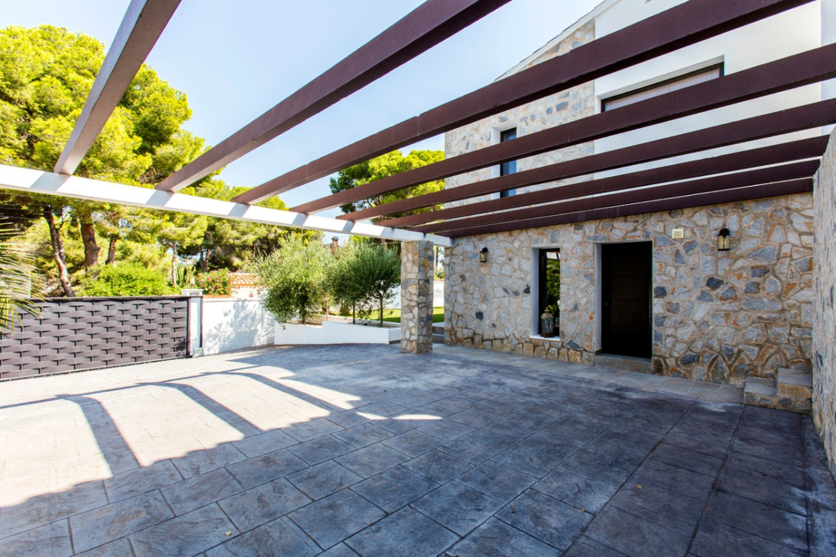 Property main view 8