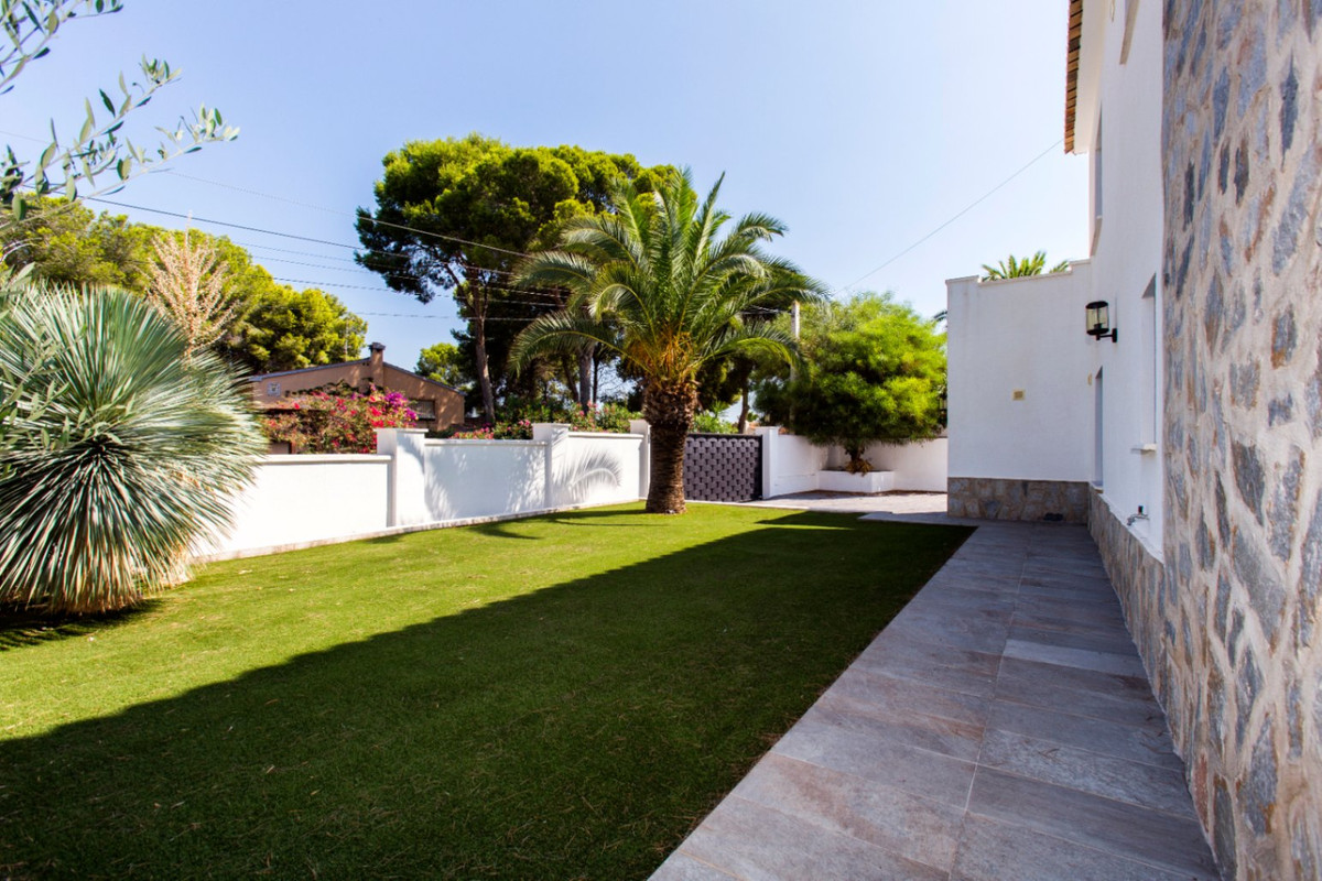 Property main view 9