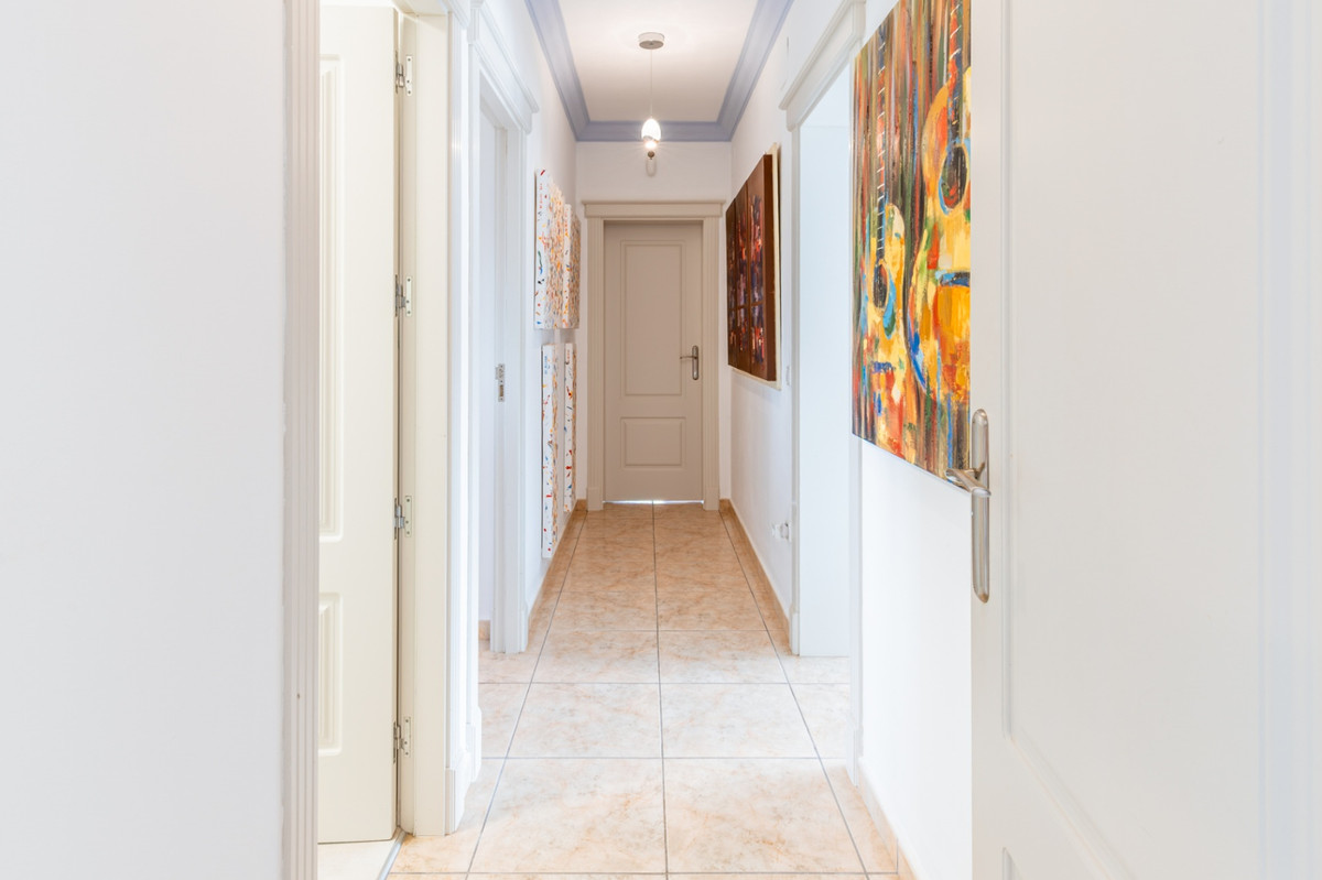 Huis te koop in Moraira | 3 slaapkamers H5468611