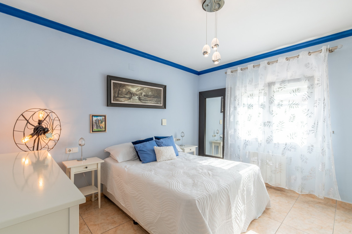 Huis te koop in Moraira | 3 slaapkamers H5468611