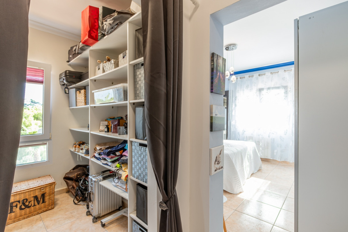 Huis te koop in Moraira | 3 slaapkamers H5468611