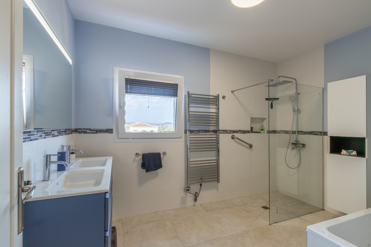 Huis te koop in Moraira | 3 slaapkamers H5468611