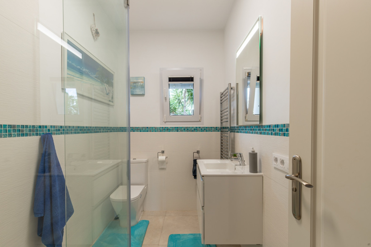 Huis te koop in Moraira | 3 slaapkamers H5468611