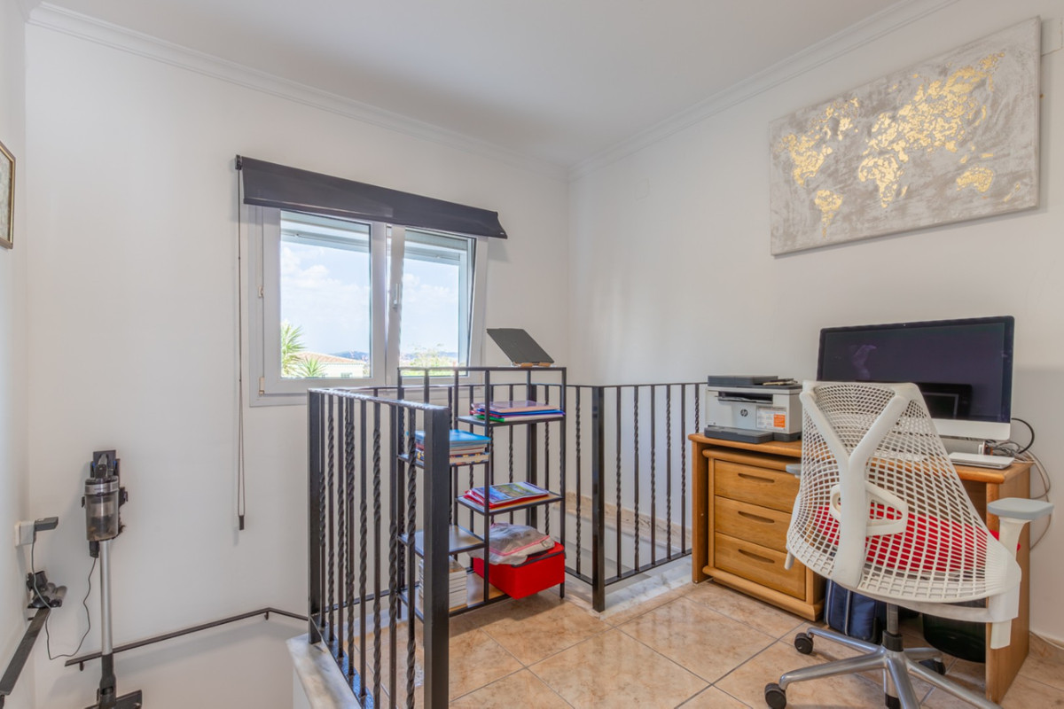 Huis te koop in Moraira | 3 slaapkamers H5468611