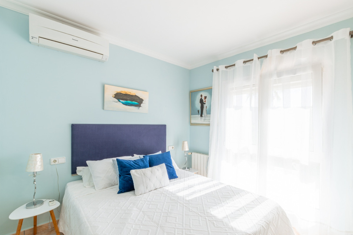 Huis te koop in Moraira | 3 slaapkamers H5468611