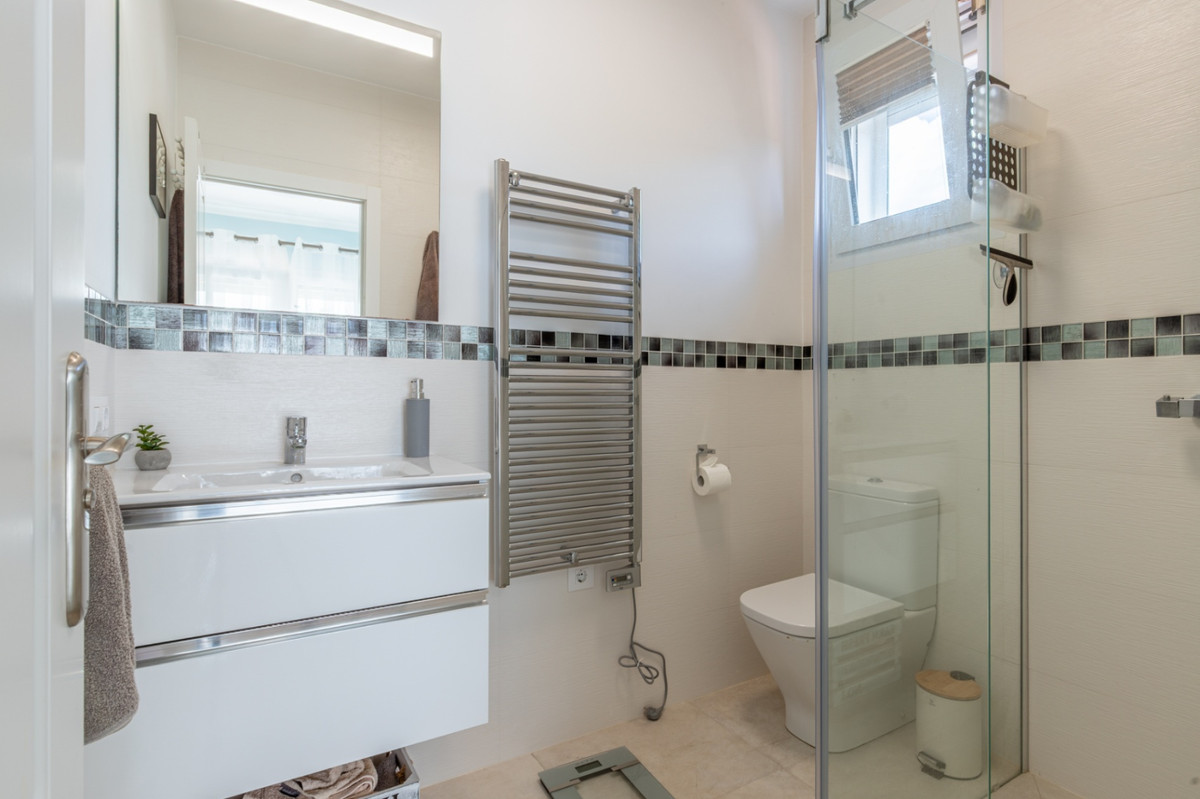 Huis te koop in Moraira | 3 slaapkamers H5468611